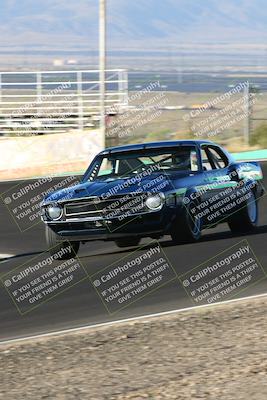 media/Oct-15-2023-West Coast Racing (Sun) [[03ef9a2183]]/Red Group/Session 1 (Turn 4b)/